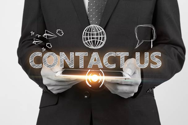 陕西唐贵人国际旅行社有限公司